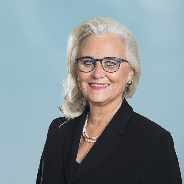 Doris Königer