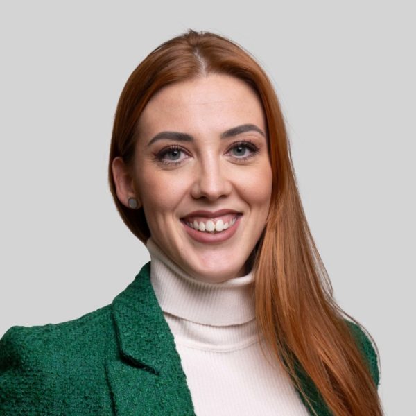 Tatiana Cardoso Pinto