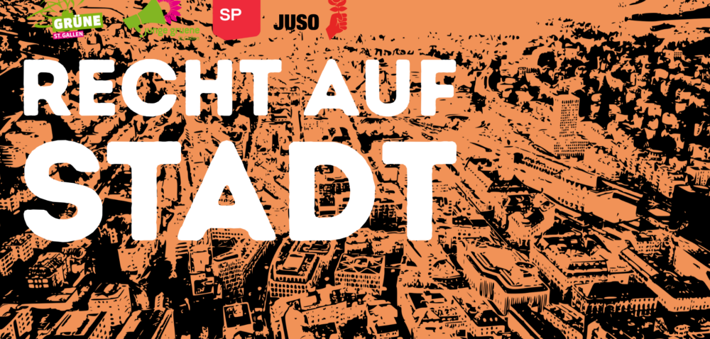 Stadt-Charta