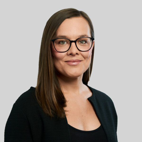 Alice Froidevaux