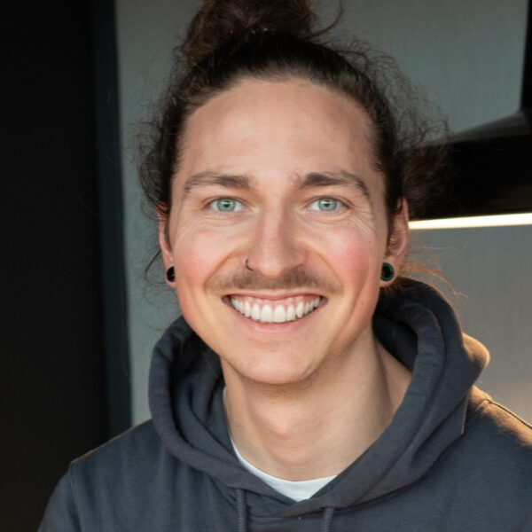 Christian Alther